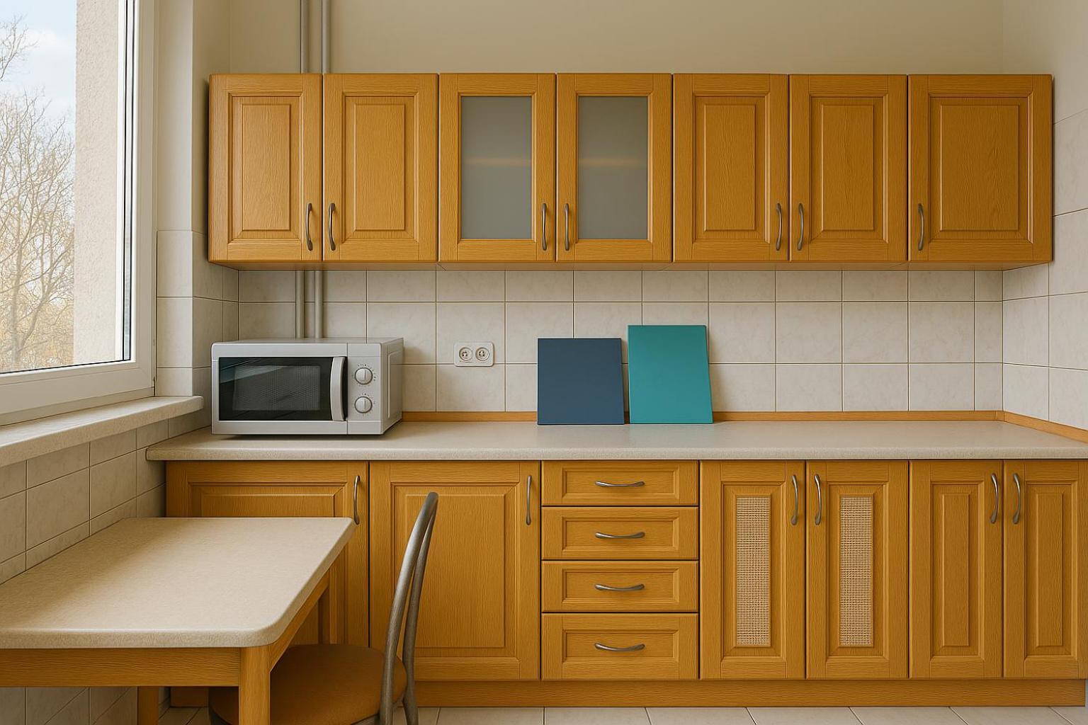 Stilo Dom Legnicka Apartment Вроцлав Екстериор снимка