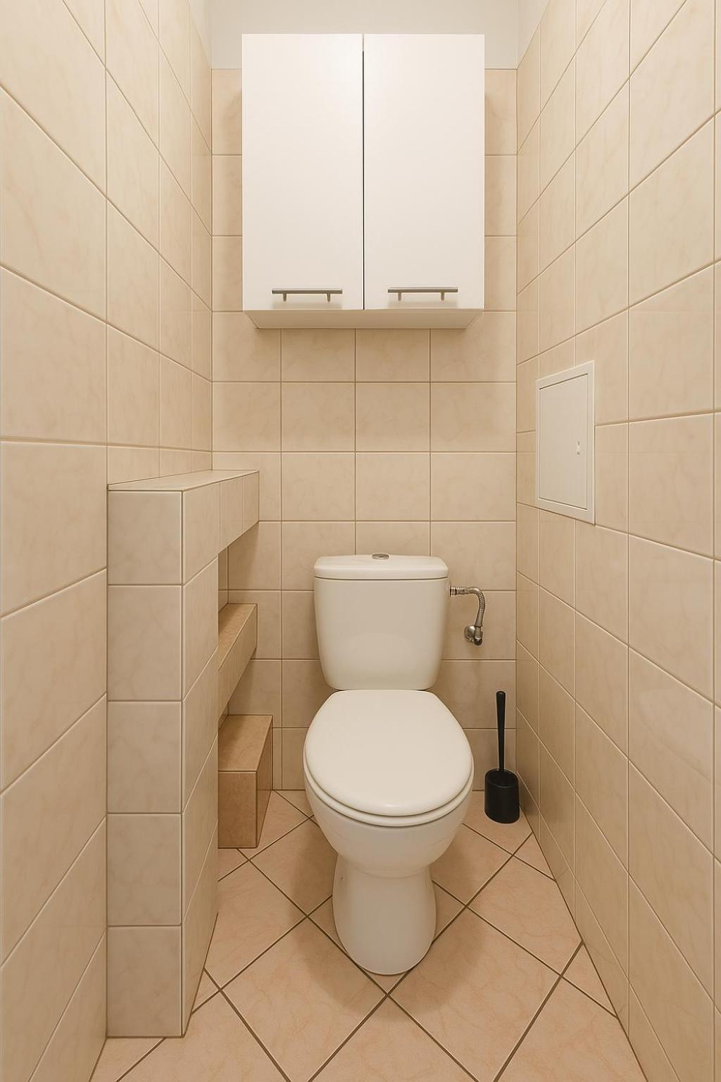 Stilo Dom Legnicka Apartment Вроцлав Екстериор снимка