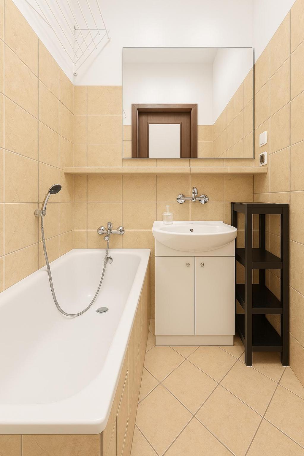 Stilo Dom Legnicka Apartment Вроцлав Екстериор снимка
