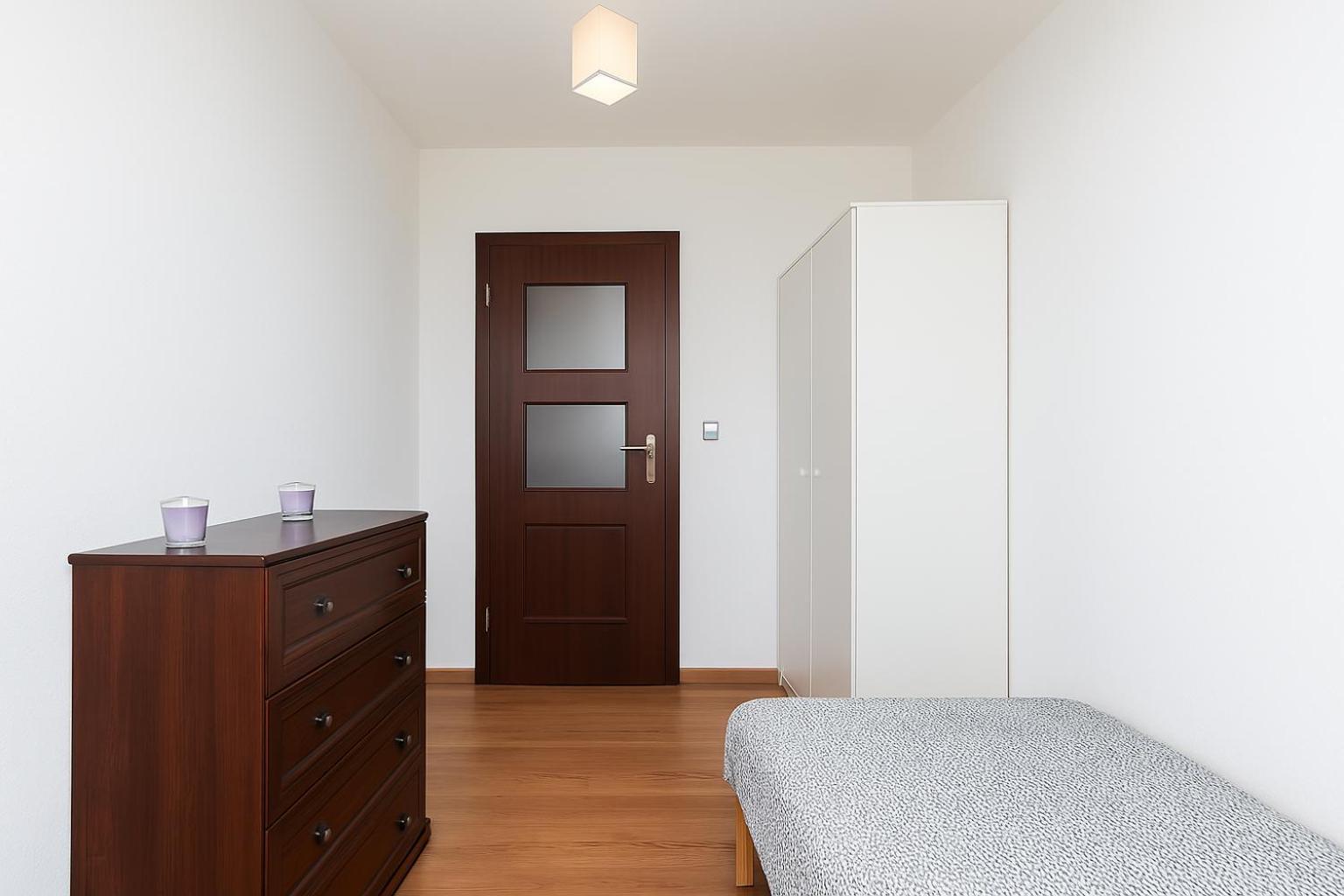 Stilo Dom Legnicka Apartment Вроцлав Екстериор снимка
